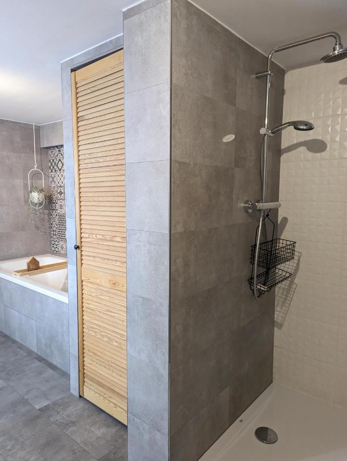 Ferienhaus Lausitz Lauta Εξωτερικό φωτογραφία